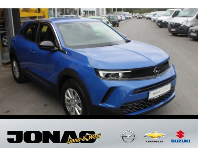 Opel Mokka Enjoy Mokka-e