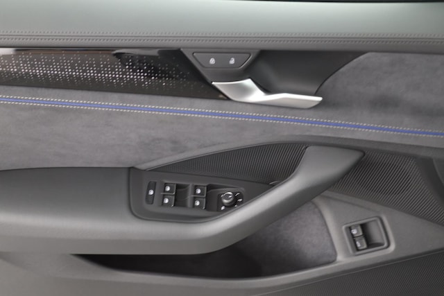 Volkswagen Passat 1.5 TSI DSG eHybrid