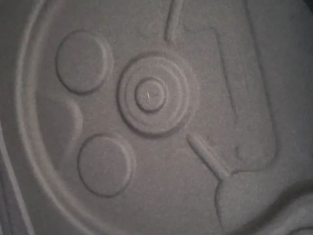 Volkswagen Tiguan 1.5 eTSI Life Plus