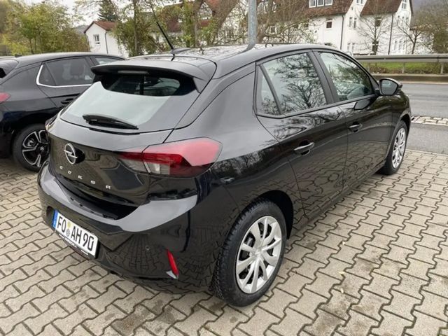 Opel Corsa F 1.2 Facelift LED+PDC+SHZ+LRHZ