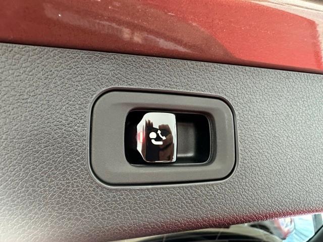 Mercedes-Benz E 300 AMG Line Estate