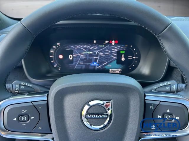 Volvo EX40 Plus Single motor