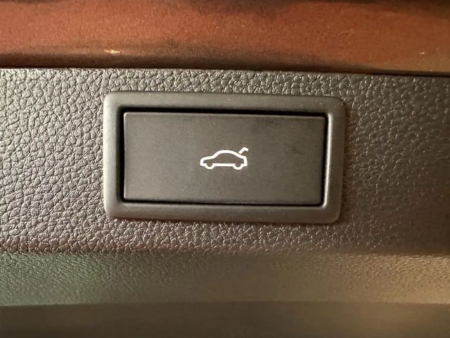 Skoda Karoq Edition 130 DSG*AHK*Rückfahrk*Frontscheibenheiz