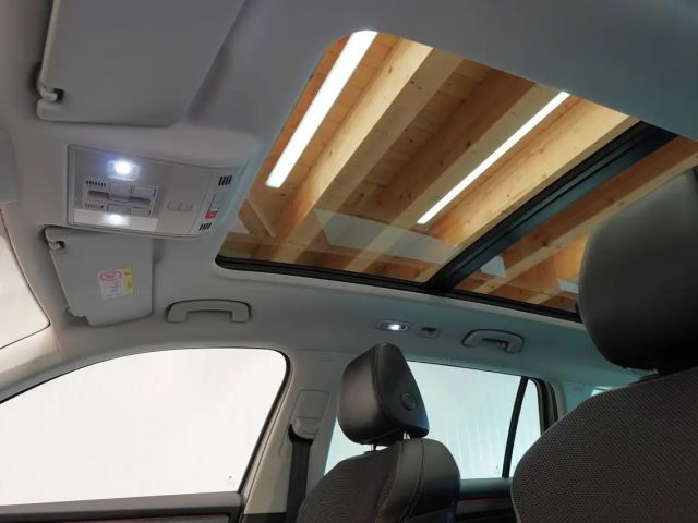 Skoda Kodiaq 2.0 TDI