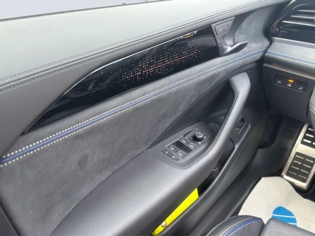 Volkswagen Passat 2.0 TSI DSG R-Line Variant