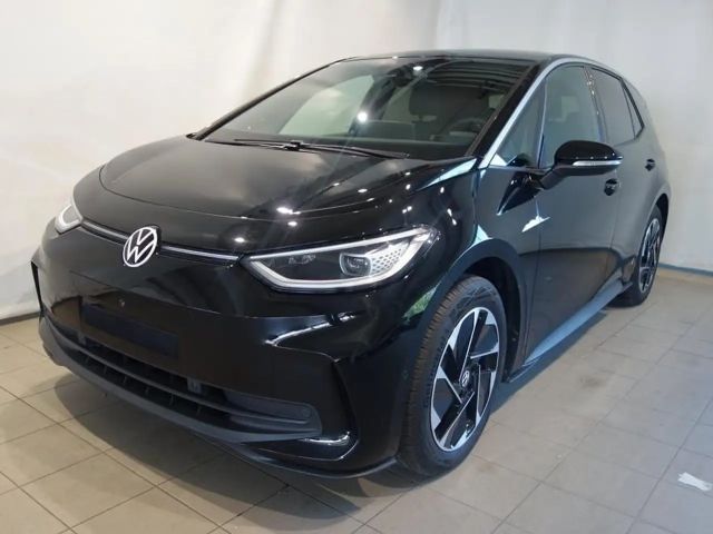 Volkswagen ID.3 150 kW Performance Pro
