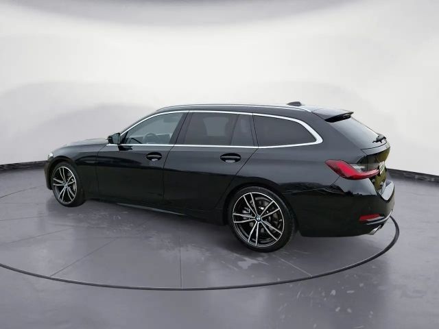 BMW 330 330i Touring