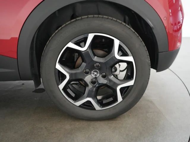 Opel Mokka Mokka-e Ultimate