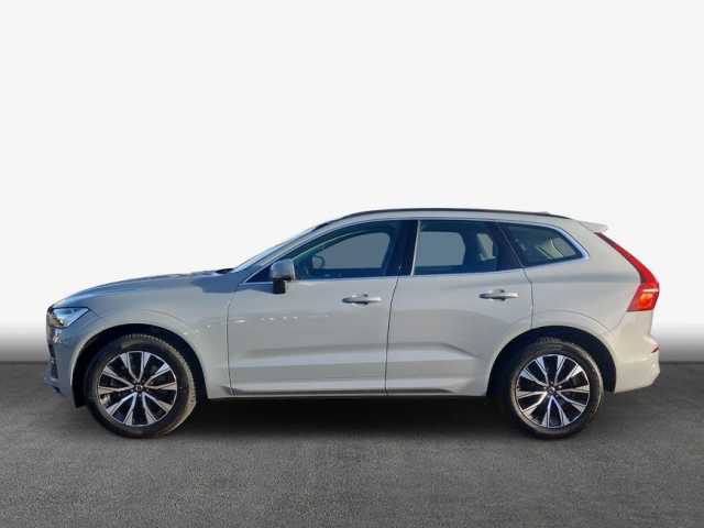Volvo XC60 XC60