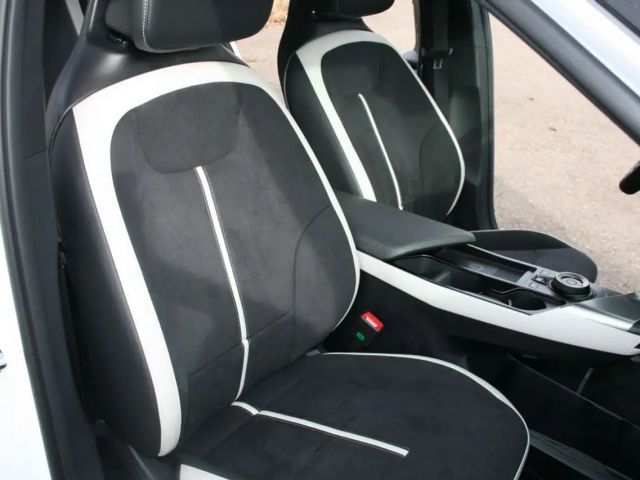 Kia EV6 GT-Line Vierwielaandrijving