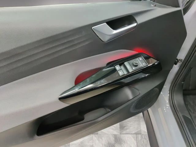 Volkswagen ID.3 58 KWh Performance Pro