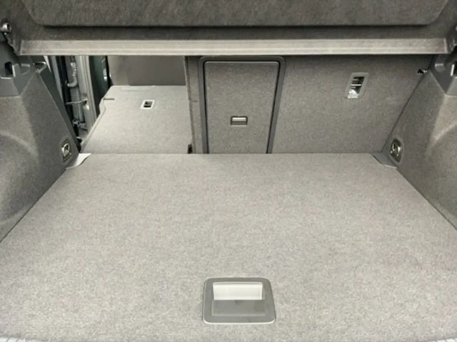 Volkswagen T-Roc 1.5 TSI R-Line