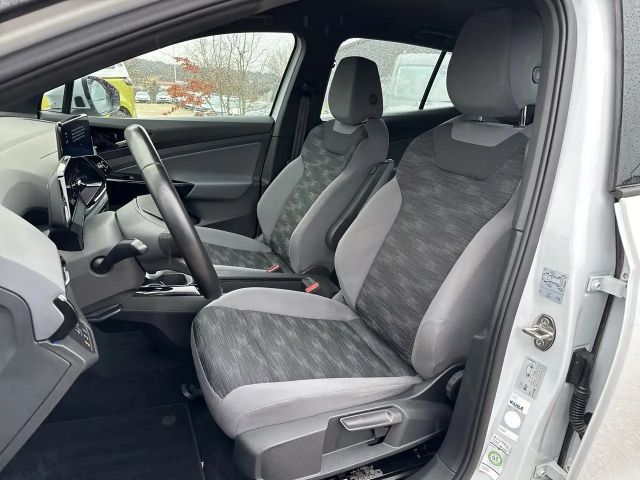 Volkswagen ID.4 Performance Pro