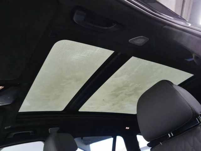 BMW X5 M-Sport xDrive40i