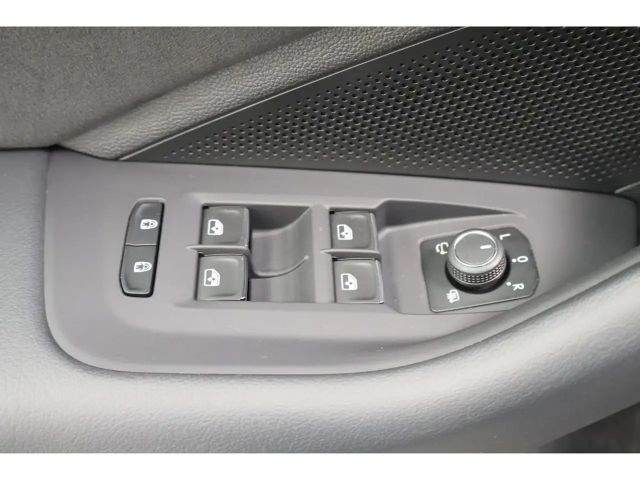 Volkswagen Passat 2.0 TDI R-Line Variant