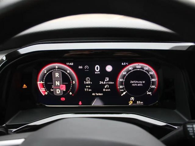 Volkswagen Multivan 2.0 TDI DSG Lang Life T7