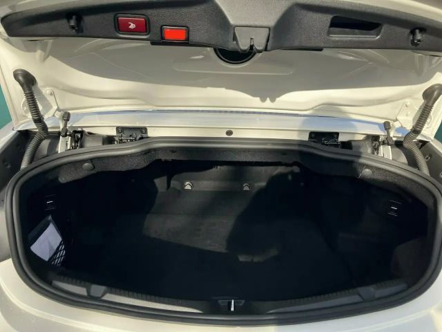 Mercedes-Benz E 450 4MATIC AMG Line Cabriolet