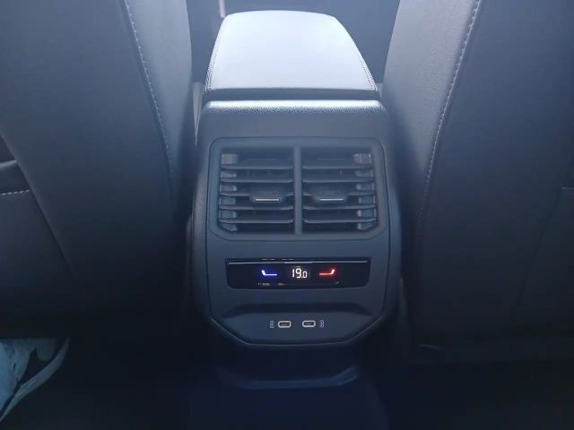 Cupra Leon 4Drive DSG Sportstourer VZ