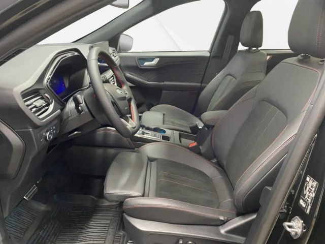 Ford Kuga AWD ST Line X