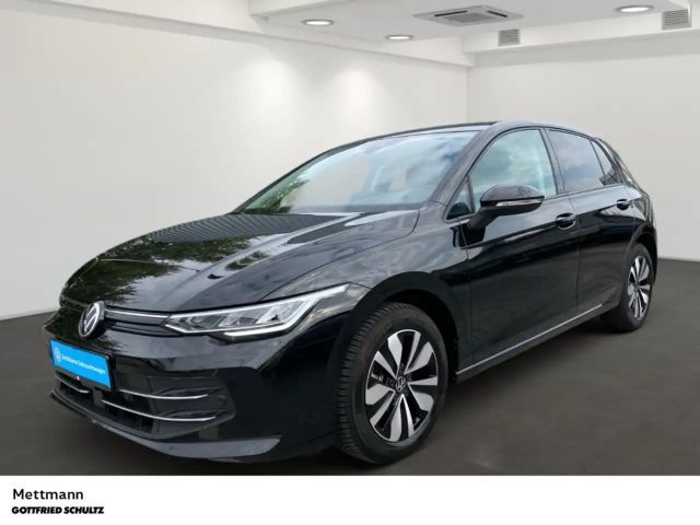 Volkswagen Golf 2.0 TDI DSG