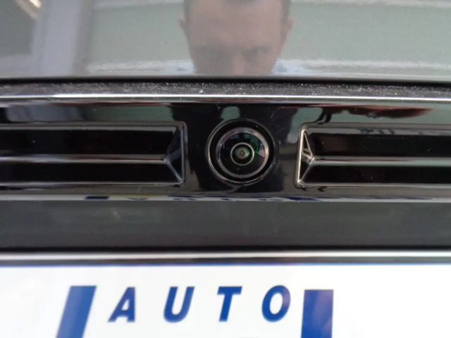 Peugeot 2008 GT-Line Hybrid