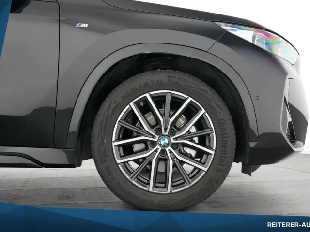 BMW X1 M-Sport sDrive20d