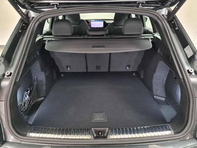 Audi Q5 Quattro S-Tronic