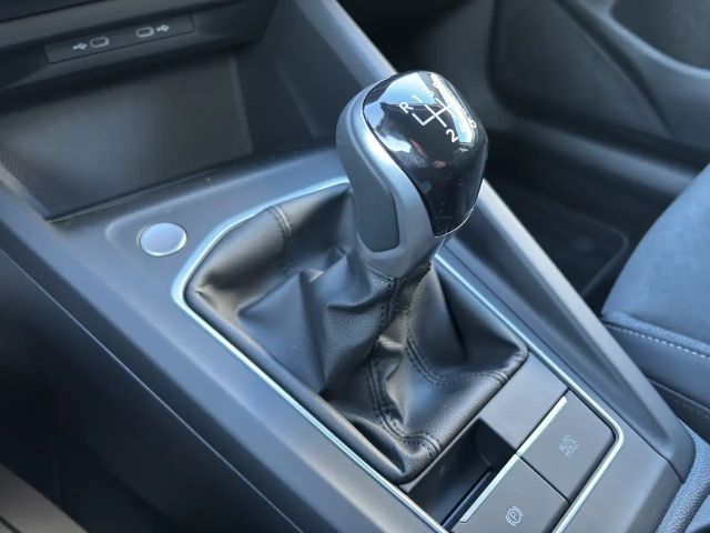 Volkswagen Golf 2.0 TDI Business Variant