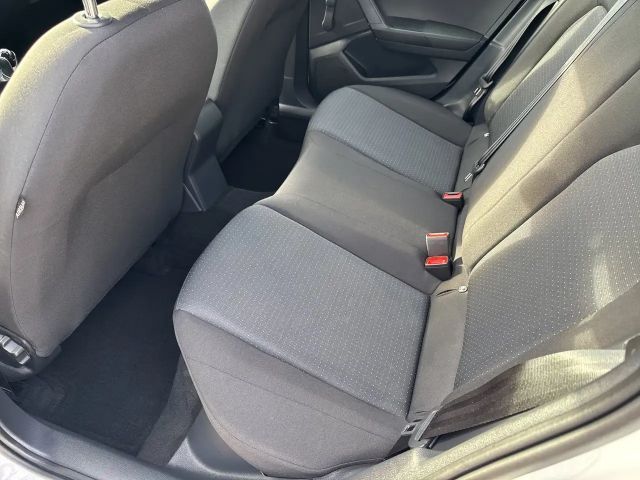 Seat Ibiza 1.0 TSI Style