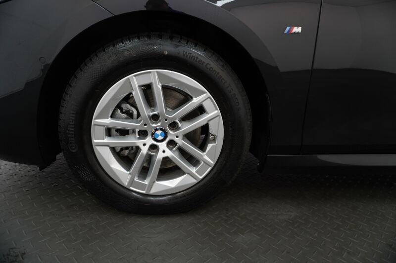 BMW 220 220i Active Tourer