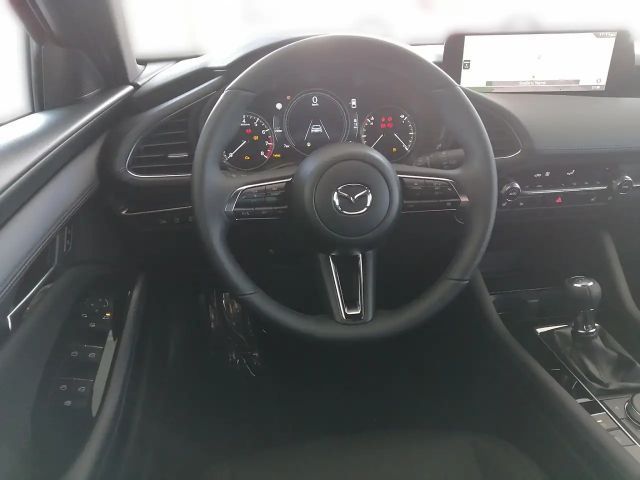 Mazda 3 G140 CENTRE-LINE Inventurabverkauf