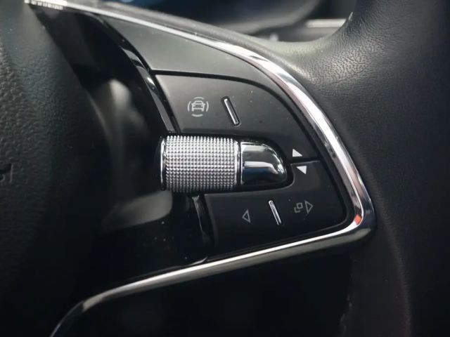 Skoda Kamiq 1.0 TSI Ambition