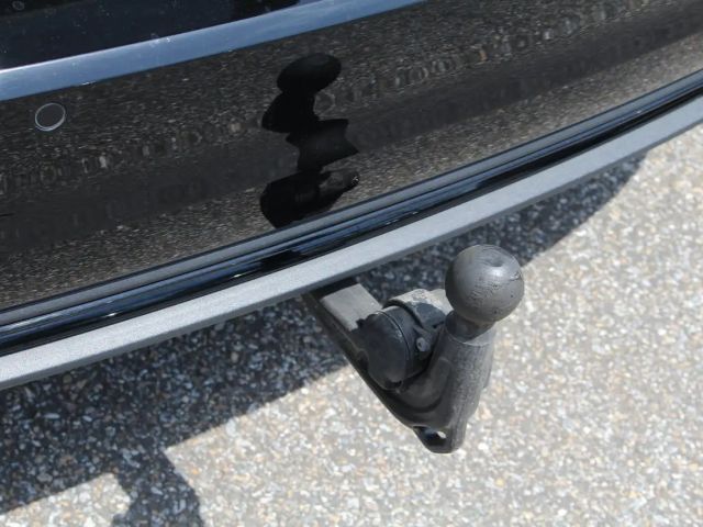 Audi A6 40 TDI Quattro