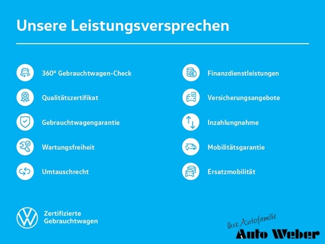 Volkswagen Touareg 3.0 V6 TDI Elegance Elegance