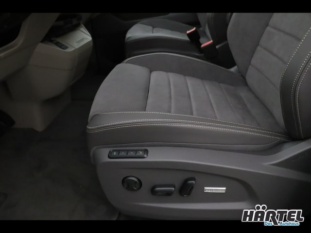 Volkswagen Multivan 2.0 TDI DSG T7