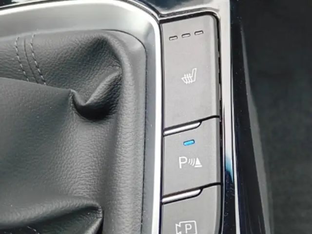 Hyundai i30 1.0 Advantage T-GDi