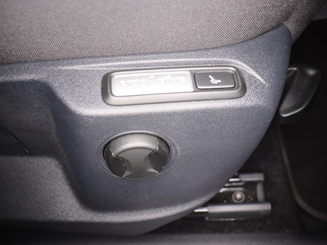 Volkswagen Tiguan 2.0 TDI Allspace