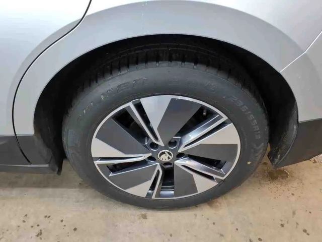Skoda Enyaq Loft iV 60