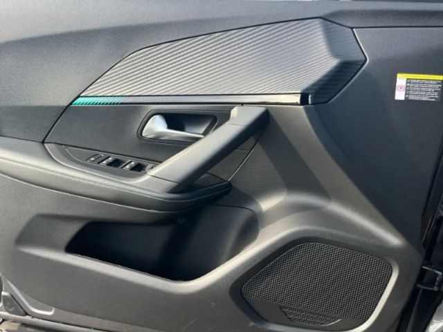 Peugeot 2008 Allure Pack