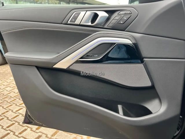 BMW X6 M-Sport xDrive30d