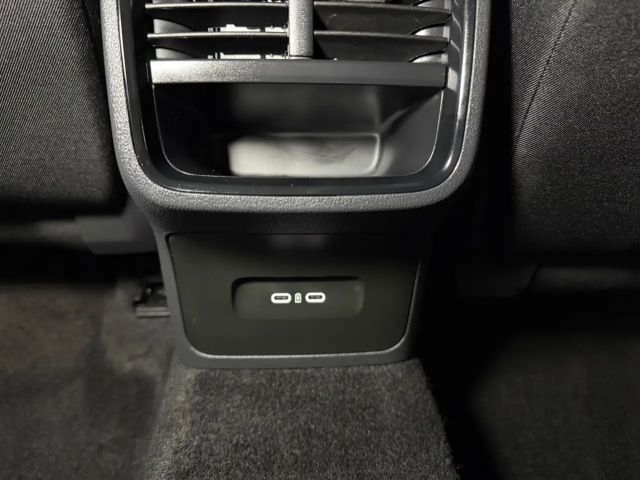 Skoda Octavia 2.0 TDI 85