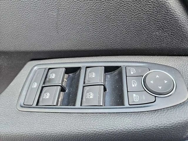 Renault Clio Evolution TCe 90