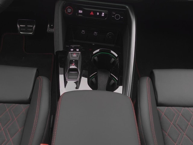 Audi Q5 Quattro S-Tronic Sportback