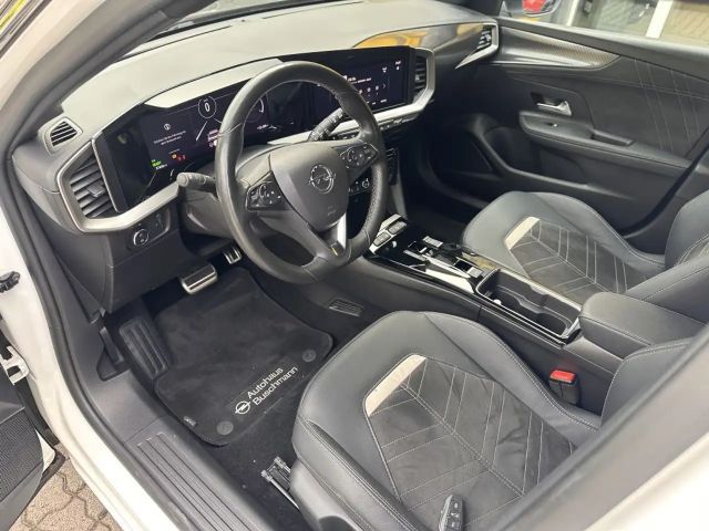 Opel Mokka Mokka-e Ultimate business+