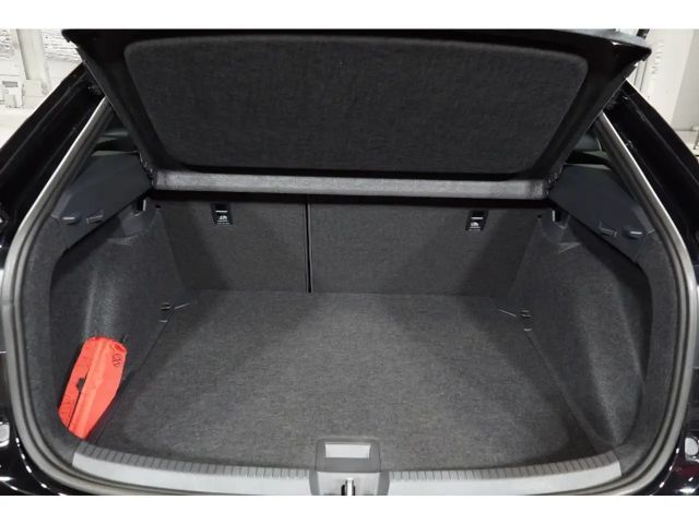 Volkswagen Taigo 1.0 TSI DSG IQ.Drive R-Line