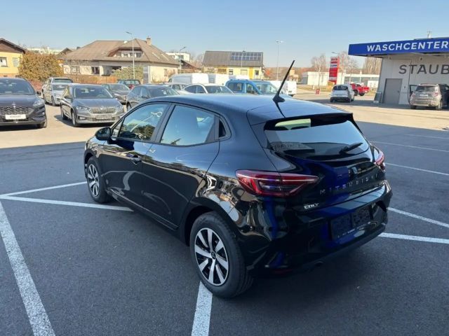 Mitsubishi Colt 1,0 MPI Turbo Invite C 25