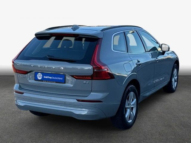 Volvo XC60 Core