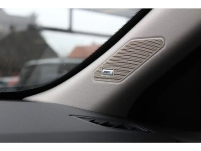 Nissan X-trail Tekna e-4ORCE