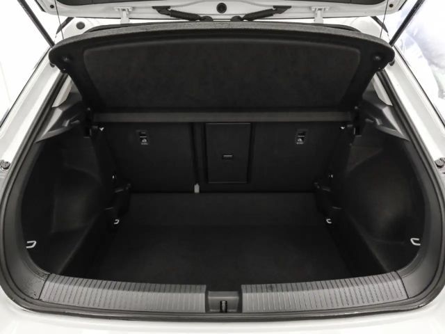 Volkswagen T-Roc 1.5 TSI Life