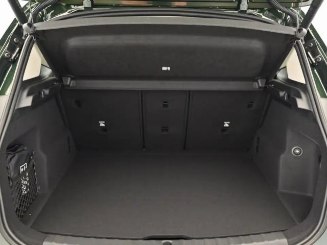 BMW 218 218d Active Tourer Sedan